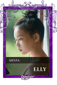 Elly