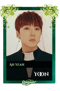 Yoon