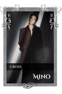 Mino