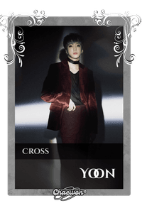 Yoon