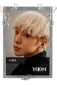 Yoon