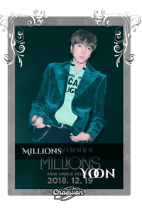 Yoon