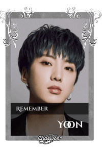 Yoon