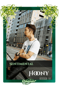 Hoony