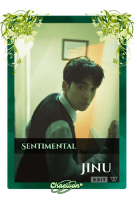 Jinu