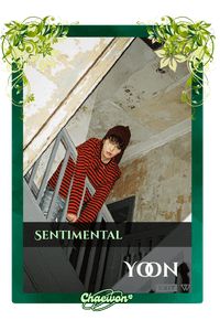 Yoon