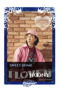 Hoony