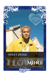 Mino