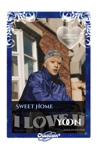 Yoon