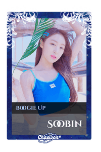 Soobin
