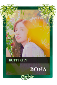 Bona