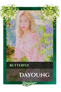 Dayoung