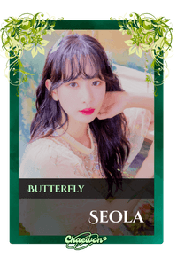 Seola