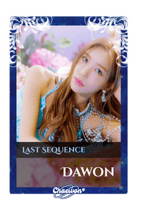 Dawon