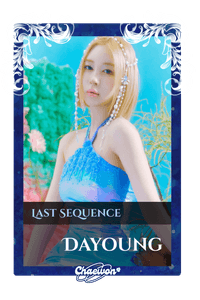 Dayoung