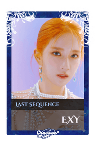 EXY