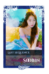 Soobin