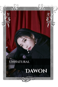 Dawon