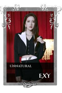 EXY