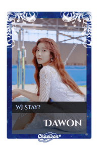 Dawon