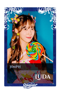 Luda