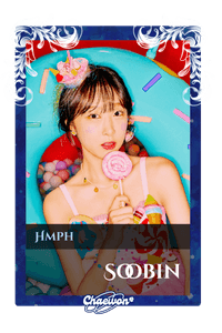 Soobin