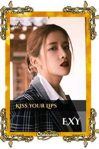 EXY
