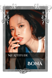 Bona
