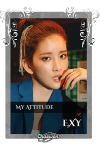 EXY