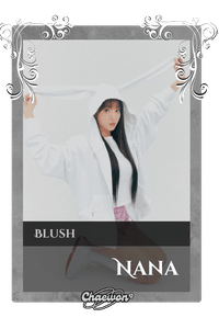 Nana