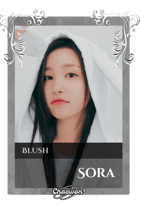 Sora