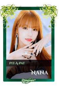 Nana
