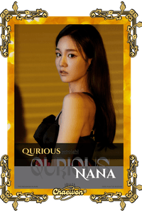 Nana