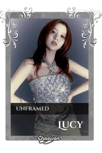 Lucy