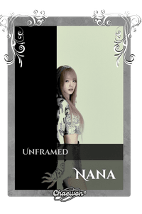 Nana