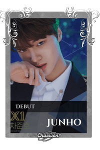 Junho