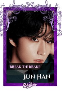 Jun Han