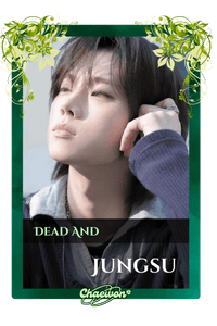 Jungsu