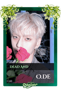O.de
