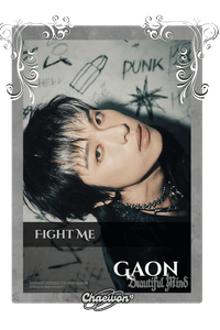 Gaon