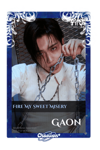 Gaon
