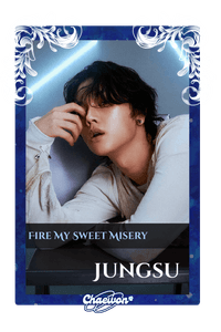 Jungsu