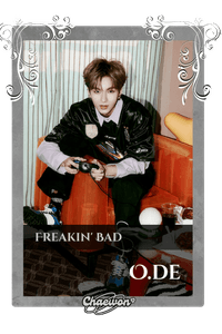 O.de