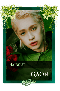 Gaon
