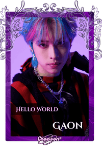 Gaon