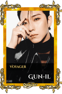 Gun-il