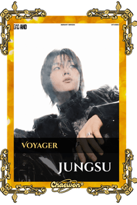 Jungsu