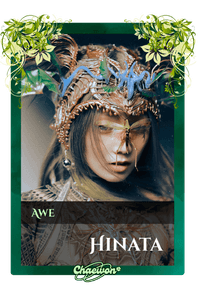 Hinata