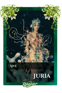 Juria