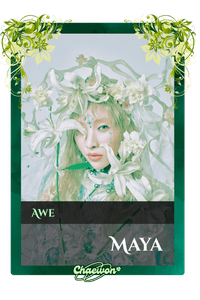 Maya